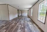 2553 State Rd 16 - Photo 34