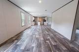 2553 State Rd 16 - Photo 35