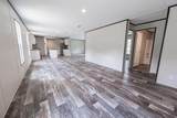 2553 State Rd 16 - Photo 36