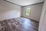 2553 State Rd 16 - Photo 37