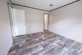2553 State Rd 16 - Photo 38