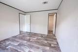 2553 State Rd 16 - Photo 39