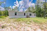 2553 State Rd 16 - Photo 4