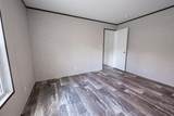 2553 State Rd 16 - Photo 40