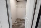 2553 State Rd 16 - Photo 41