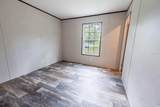 2553 State Rd 16 - Photo 43