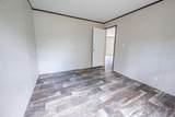 2553 State Rd 16 - Photo 44