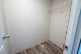 2553 State Rd 16 - Photo 45