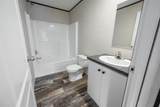 2553 State Rd 16 - Photo 46