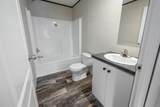 2553 State Rd 16 - Photo 47
