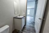 2553 State Rd 16 - Photo 48