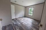 2553 State Rd 16 - Photo 49