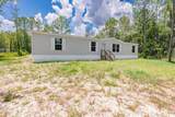 2553 State Rd 16 - Photo 5
