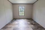 2553 State Rd 16 - Photo 50