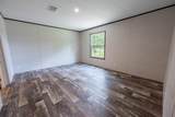 2553 State Rd 16 - Photo 52