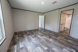 2553 State Rd 16 - Photo 54