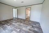 2553 State Rd 16 - Photo 55