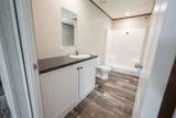 2553 State Rd 16 - Photo 56