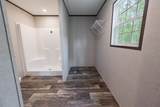 2553 State Rd 16 - Photo 59