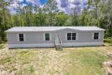 2553 State Rd 16 - Photo 6