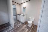 2553 State Rd 16 - Photo 60