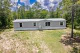 2553 State Rd 16 - Photo 7
