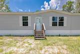 2553 State Rd 16 - Photo 8