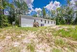 2553 State Rd 16 - Photo 9