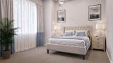 2601 Williston Road - Photo 34