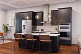 2601 Williston Road - Photo 43
