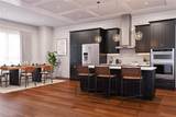2601 Williston Road - Photo 44