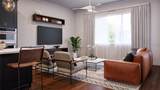 2601 Williston Road - Photo 45