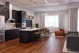 2601 Williston Road - Photo 47