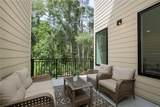 2611 Williston Road - Photo 45