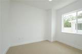 2611 Williston Road - Photo 46