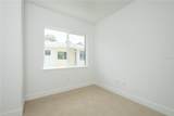 2611 Williston Road - Photo 48