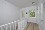 2611 Williston Road - Photo 49
