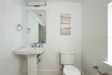 2611 Williston Road - Photo 50