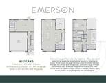 2611 Williston Road - Photo 56