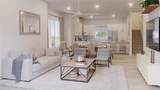 2601 Williston Road - Photo 11
