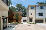 2601 Williston Road - Photo 13