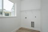 2601 Williston Road - Photo 34
