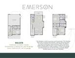 2601 Williston Road - Photo 39