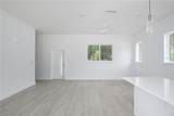 2601 Williston Road - Photo 22