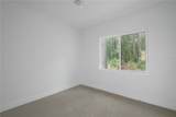 2601 Williston Road - Photo 23