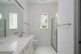 2601 Williston Road - Photo 24