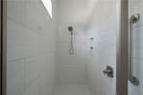 2601 Williston Road - Photo 25