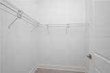 2601 Williston Road - Photo 26