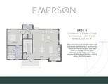 2601 Williston Road - Photo 35
