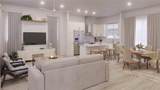 2601 Williston Road - Photo 21